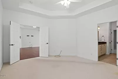2777 Cashlin Drive, Raleigh, NC 27616 - Photo 24