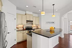 2777 Cashlin Dr, Raleigh, NC 27616 - Photo 14
