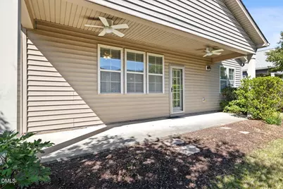 2777 Cashlin Drive, Raleigh, NC 27616 - Photo 32