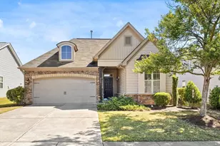 2777 Cashlin Dr, Raleigh, NC 27616 - Photo 2
