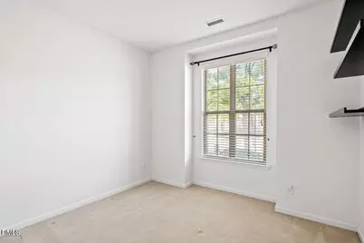 2777 Cashlin Drive, Raleigh, NC 27616 - Photo 6