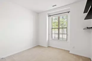 2777 Cashlin Dr, Raleigh, NC 27616 - Photo 6