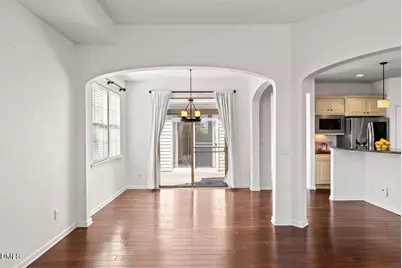 2777 Cashlin Drive, Raleigh, NC 27616 - Photo 22