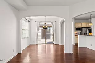 2777 Cashlin Dr, Raleigh, NC 27616 - Photo 22