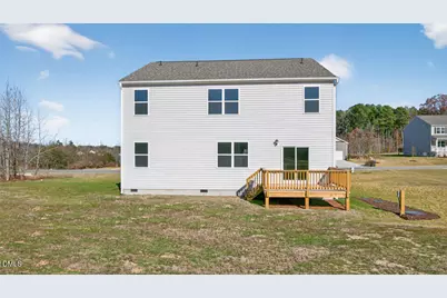 25 Grazing Crop Court, Youngsville, NC 27596 - Photo 38