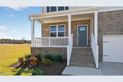25 Grazing Crop Court, Youngsville, NC 27596 - Photo 4