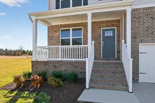 25 Grazing Crop Ct, Youngsville, NC 27596 - Photo 4