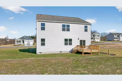 25 Grazing Crop Court, Youngsville, NC 27596 - Photo 40