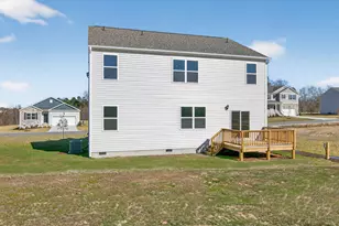 25 Grazing Crop Ct, Youngsville, NC 27596 - Photo 40