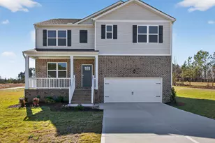 25 Grazing Crop Ct, Youngsville, NC 27596 - Photo 1