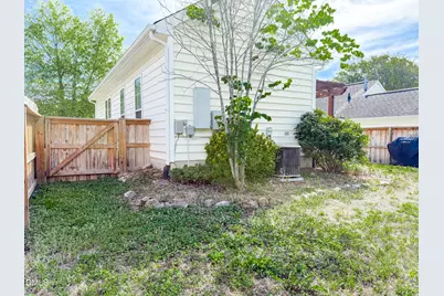 6304 Forest Ridge Drive, Durham, NC 27713 - Photo 22