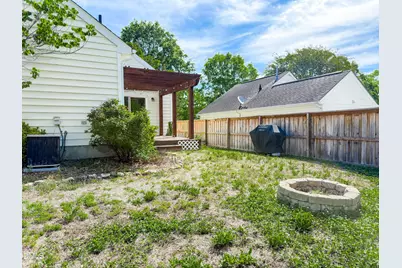 6304 Forest Ridge Drive, Durham, NC 27713 - Photo 22