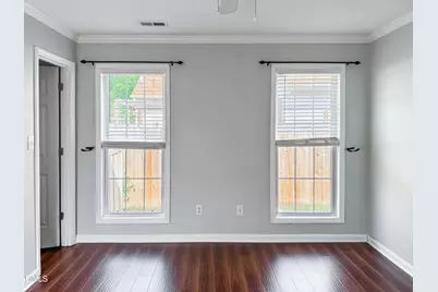 6304 Forest Ridge Drive, Durham, NC 27713 - Photo 16