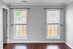 6304 Forest Ridge Dr, Durham, NC 27713 - Photo 16