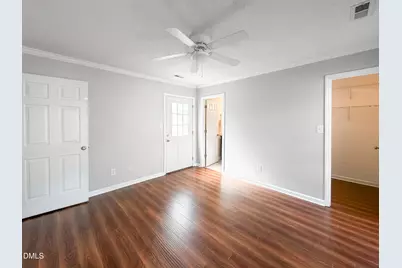 6304 Forest Ridge Drive, Durham, NC 27713 - Photo 18