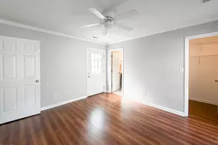 6304 Forest Ridge Dr, Durham, NC 27713 - Photo 18