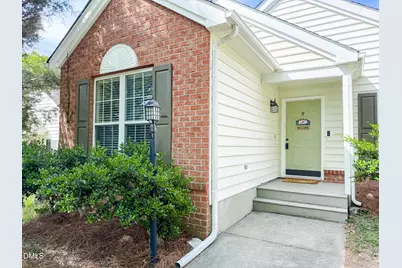 6304 Forest Ridge Drive, Durham, NC 27713 - Photo 30