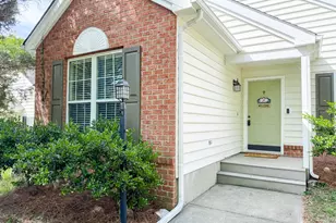 6304 Forest Ridge Dr, Durham, NC 27713 - Photo 30