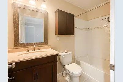 6304 Forest Ridge Drive, Durham, NC 27713 - Photo 20