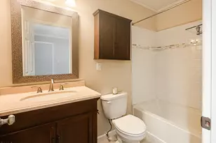6304 Forest Ridge Dr, Durham, NC 27713 - Photo 20