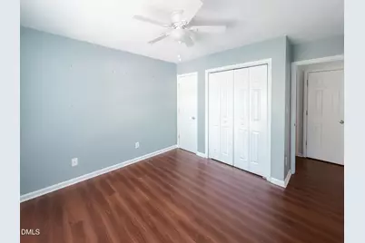 6304 Forest Ridge Drive, Durham, NC 27713 - Photo 12