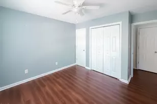 6304 Forest Ridge Dr, Durham, NC 27713 - Photo 12
