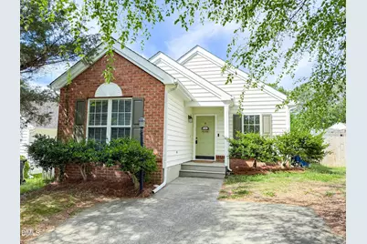 6304 Forest Ridge Drive, Durham, NC 27713 - Photo 28