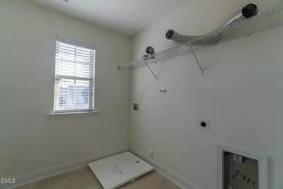 508 Eagles Way, Mebane, NC 27302 - Photo 20