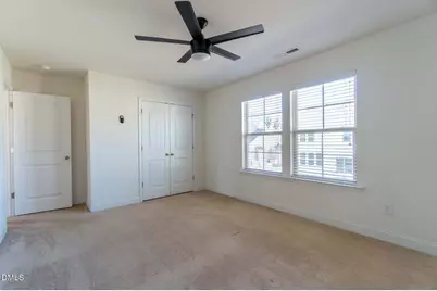 508 Eagles Way, Mebane, NC 27302 - Photo 14