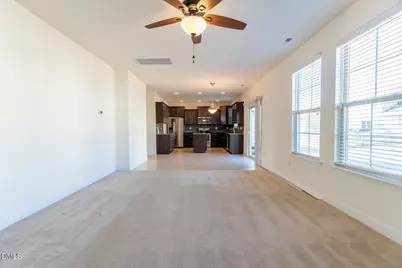508 Eagles Way, Mebane, NC 27302 - Photo 10