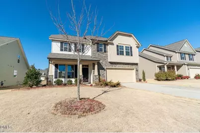 508 Eagles Way, Mebane, NC 27302 - Photo 2