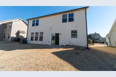 508 Eagles Way, Mebane, NC 27302 - Photo 22