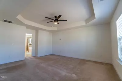 508 Eagles Way, Mebane, NC 27302 - Photo 16