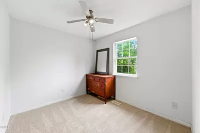 604 Vannoy Place, Fuquay Varina, NC 27526 - Photo 12