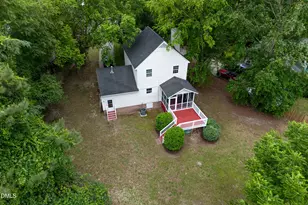 604 Vannoy Pl, Fuquay Varina, NC 27526 - Photo 1