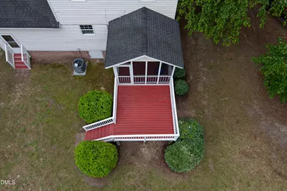 604 Vannoy Place, Fuquay Varina, NC 27526 - Photo 24