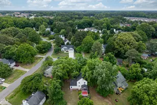 604 Vannoy Pl, Fuquay Varina, NC 27526 - Photo 24