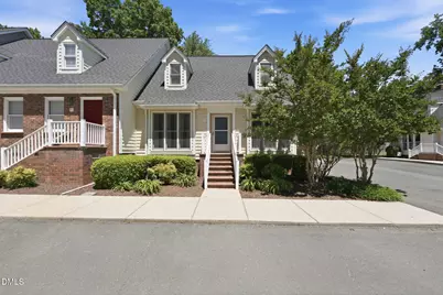 1121 Sherwood Drive #10, Burlington, NC 27215 - Photo 24