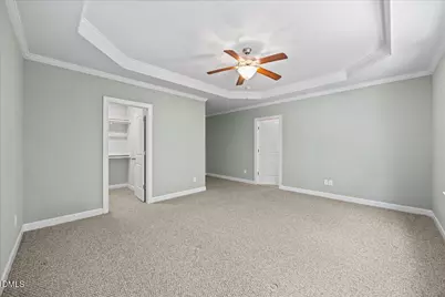 322 Rose Walk Lane, Carrboro, NC 27510 - Photo 16