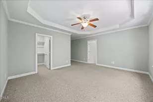 322 Rose Walk Ln, Carrboro, NC 27510 - Photo 16