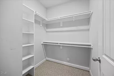 322 Rose Walk Lane, Carrboro, NC 27510 - Photo 18
