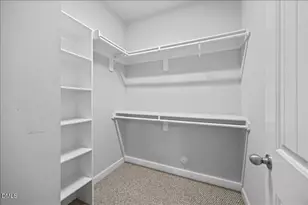 322 Rose Walk Ln, Carrboro, NC 27510 - Photo 18