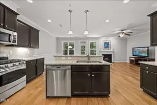 322 Rose Walk Ln, Carrboro, NC 27510 - Photo 6