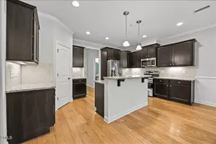 322 Rose Walk Ln, Carrboro, NC 27510 - Photo 4