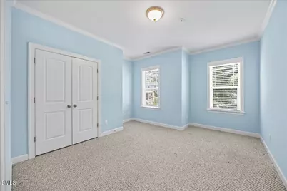 322 Rose Walk Lane, Carrboro, NC 27510 - Photo 22