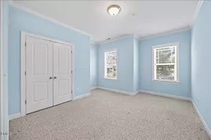 322 Rose Walk Ln, Carrboro, NC 27510 - Photo 22