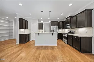 322 Rose Walk Ln, Carrboro, NC 27510 - Photo 8