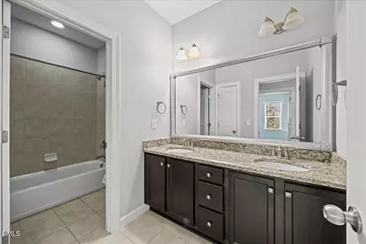 322 Rose Walk Lane, Carrboro, NC 27510 - Photo 24