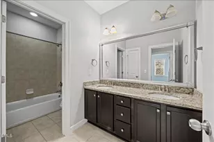 322 Rose Walk Ln, Carrboro, NC 27510 - Photo 24