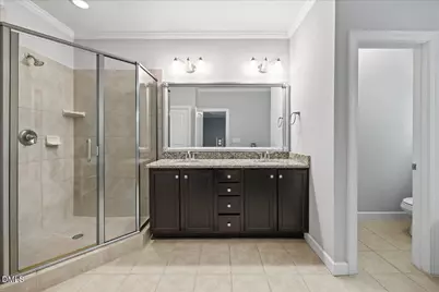 322 Rose Walk Lane, Carrboro, NC 27510 - Photo 18